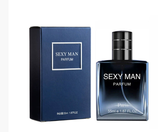 Colonia Masculina Apasionada - Eau De Toilette Seductor - Image 7