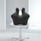 Cojín Lumbar de Soporte para Oficina y Auto