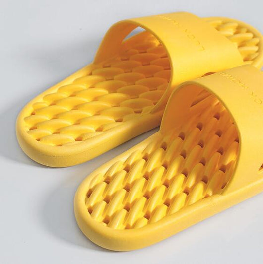 Pantuflas de Baño Antideslizantes para Casa - Cómodas y Seguras - Image 17