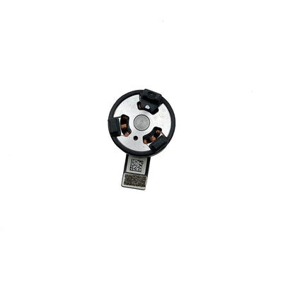 Soporte de Motor Eje R para Mini 3 Pro - Protector Resistente - Image 8