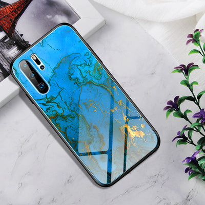 Funda Protectora para Huawei P30 Pro - Image 6