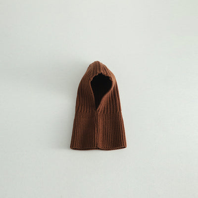 Gorro de Lana para Niños Otoño e Invierno - Image 10