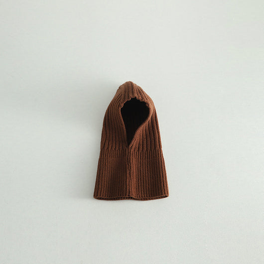 Gorro de Lana para Niños Otoño e Invierno - Image 10