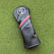 Black Wooden Stick Games No. 1