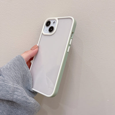 Funda Protectora de Silicona Antigolpes para Celular - Image 15