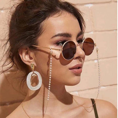 Cadena Multiusos para Gafas y Mascarillas - Image 12