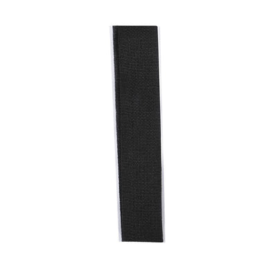 Micrófono Clip Universal para Guitarra Clásica y Acústica - Image 15