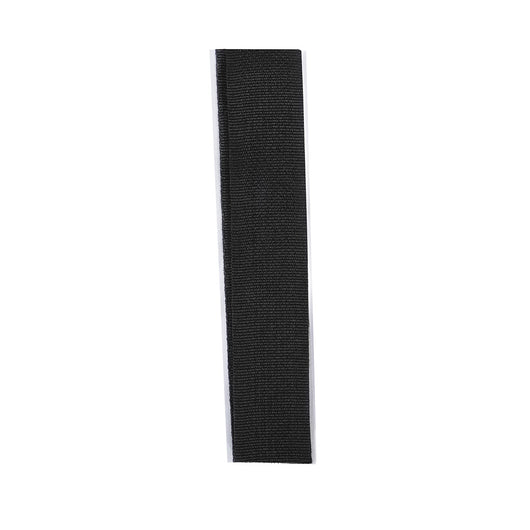 Micrófono Clip Universal para Guitarra Clásica y Acústica - Image 15