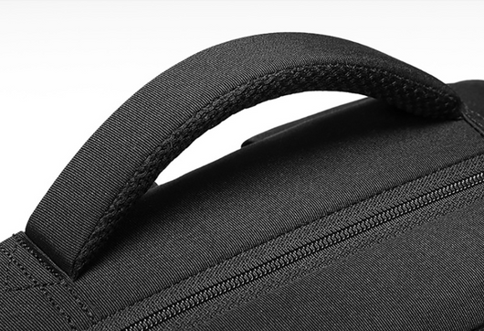 Mochila Oxford de Gran Capacidad 15.6" - Diseño Elegante y Funcional - Image 23
