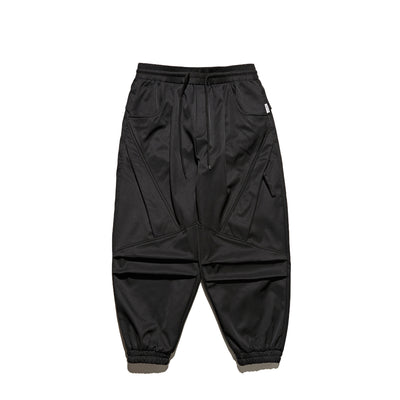 Leggings Térmicos Impermeables con Forro Polar - Image 4