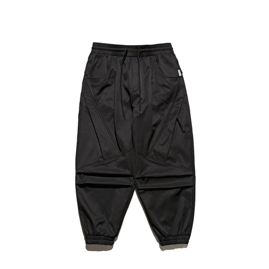 Leggings Térmicos Impermeables con Forro Polar - Image 4