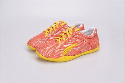Zapatos de Competencia para Artes Marciales Dazzle Training Mujer - Image 11