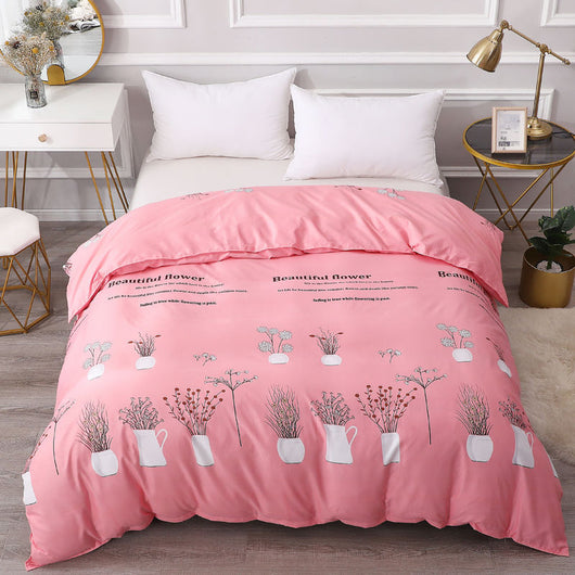 Funda Nórdica Suave para Estudiantes - Tela Cepillada Hipoalergénica - Image 11