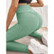 Fruit green - S