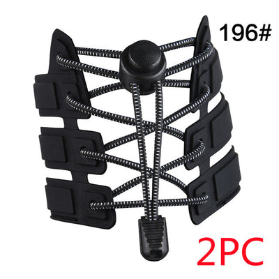 Hebilla de Seguridad sin Cordones - Image 11