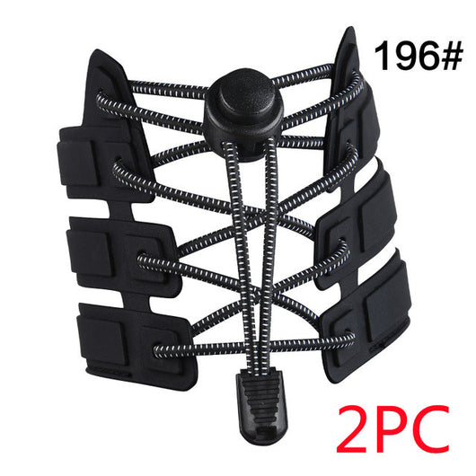Hebilla de Seguridad sin Cordones - Image 11
