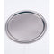 Nonperforated Lid 500 Ml
