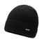Gorro Invierno Mujer Lana Cálido Versátil