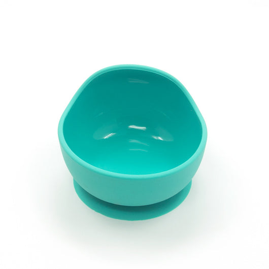 Juego de Plato y Cuchara para Niños - Image 57