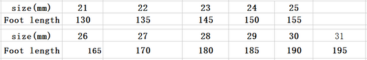 Zapatos de Playa Transpirables para Niños con Suela Flexible - Image 2