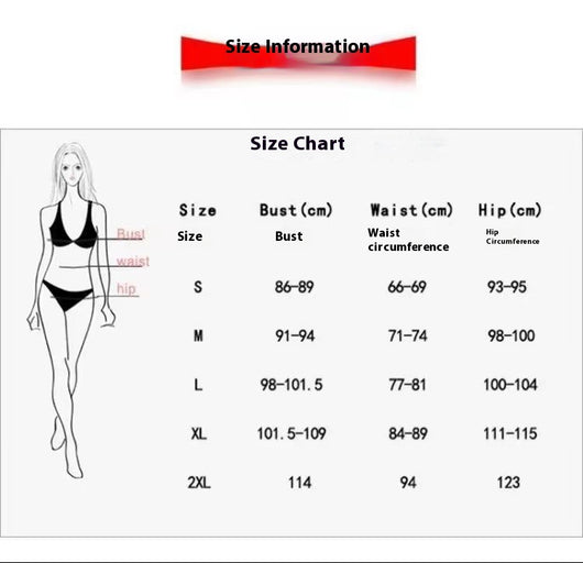 Women's two-piece swimsuit with black and purple floral print. Features a V-neck sports bra top and mid-rise bottom. - Image 7