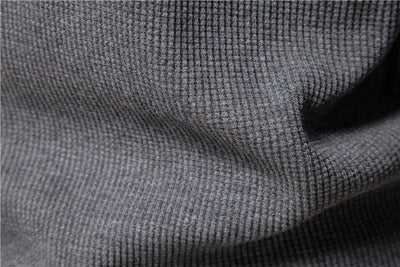 Suéter de Punto Minimalista para Hombre - Image 14