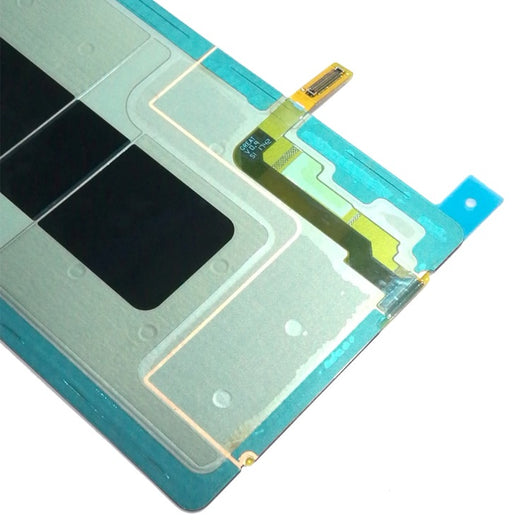 Pantalla Táctil de Reemplazo con Sensor Digitalizador de Alta Calidad - Image 4