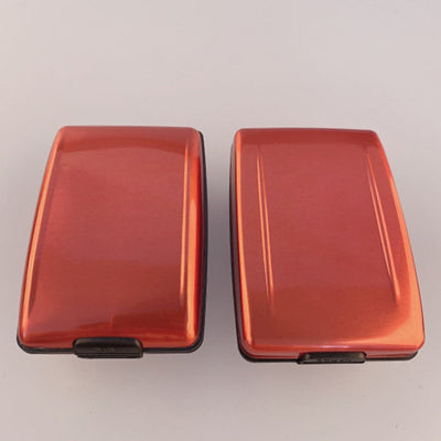 Estuche Protector para Tarjetas de Crédito - Image 13