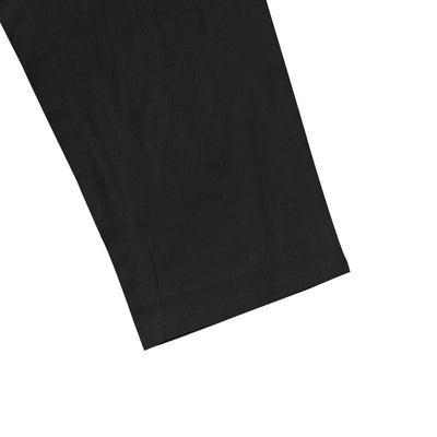 Conjunto de Camisa Suelta Manga Larga y Pantalón para Hombre - Image 31
