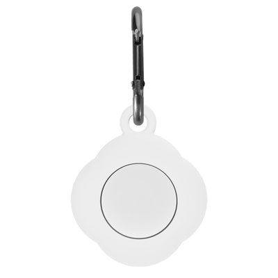 Funda Protectora de Silicona para Rastreadores - Antigolpes y Antiloss - Image 22