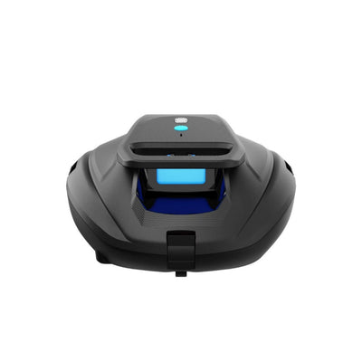 Robot Limpiador Automático para Piscinas - Image 3