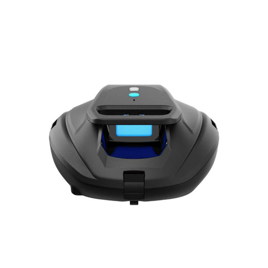 Robot Limpiador Automático para Piscinas - Image 3
