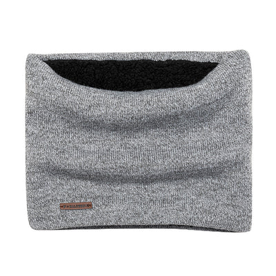 Cuello Térmico Tejido para Hombre - Abrigo Outdoor Premium - Image 18