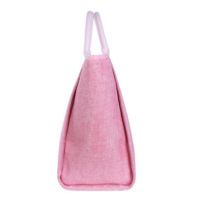 Bolsa de Viaje Portátil Multiusos con Almacenamiento Organizador - Image 4