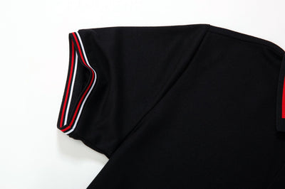 Polo de Algodón Puro para Hombre con Diseño Personalizado Premium - Image 28