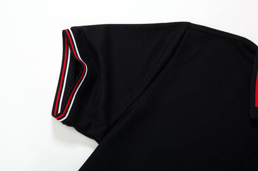Polo de Algodón Puro para Hombre con Diseño Personalizado Premium - Image 28