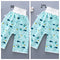 Sea Pants 2 L M