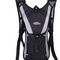 Mochila de Hidratación para Ciclismo Profesional