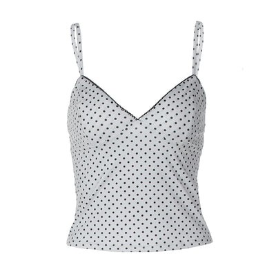 Camiseta Versátil y Elegante para Mujer - Image 5