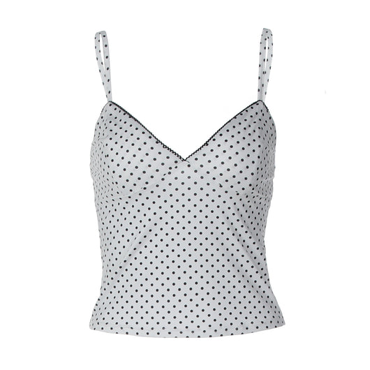 Camiseta Versátil y Elegante para Mujer - Image 5