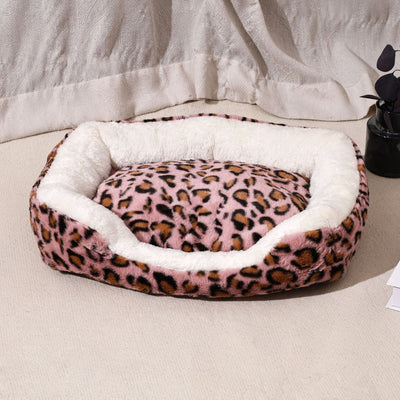 Casa para Mascotas Cuatro Estaciones - Aislada y Térmica - Image 5