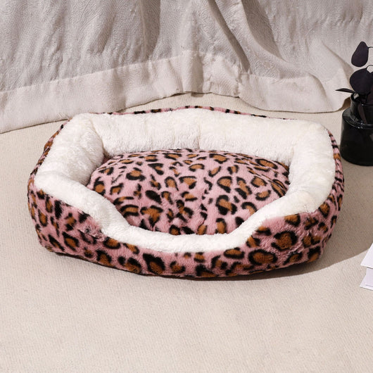Casa para Mascotas Cuatro Estaciones - Aislada y Térmica - Image 5