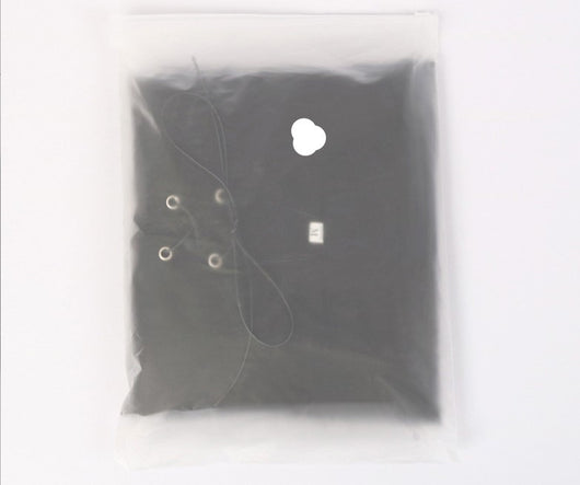 Blusa Retro con Cuello de Encaje y Cierre de Cordones para Mujer - Image 11