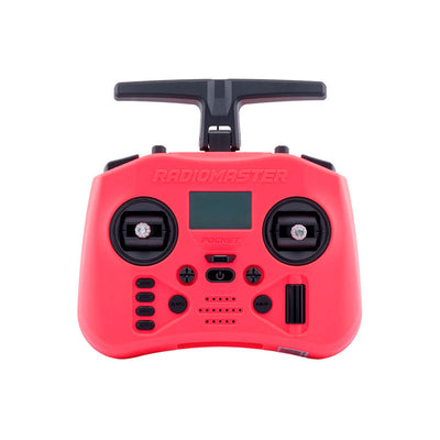 Dron FPV Portátil con Control de Color Dopamina - Image 7