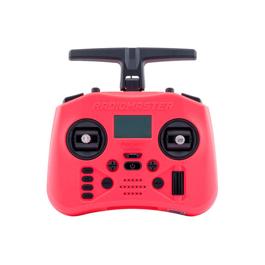 Dron FPV Portátil con Control de Color Dopamina - Image 7