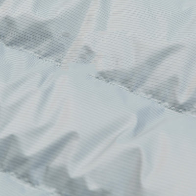 Chaqueta Impermeable Desmontable para Actividades al Aire Libre - Image 7