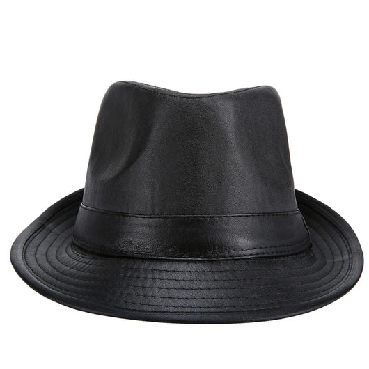 Gorro Térmico para Hombre Adulto Mayor - Abrigo Exterior Resistente - Image 2
