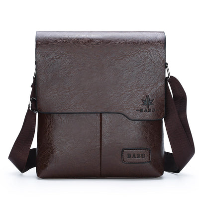 Bolso Ejecutivo Casual para Hombre con Cobertura Premium - Image 17