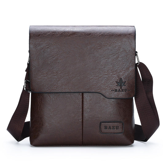 Bolso Ejecutivo Casual para Hombre con Cobertura Premium - Image 17