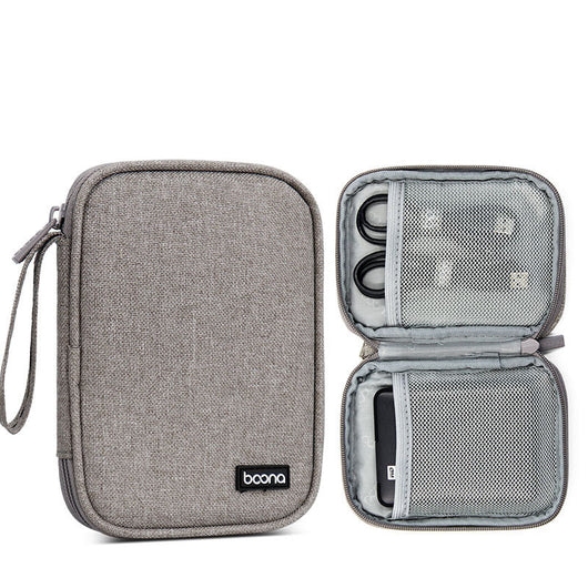 Funda Protectora para Disco Duro Portátil de 2.5 Pulgadas - Image 16